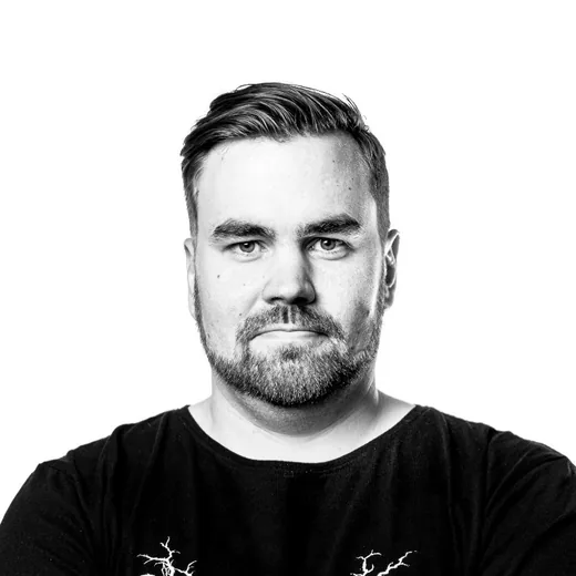 Joonas Lehtimäki